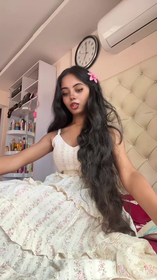 TikTok video thumbnail by itssuhana6