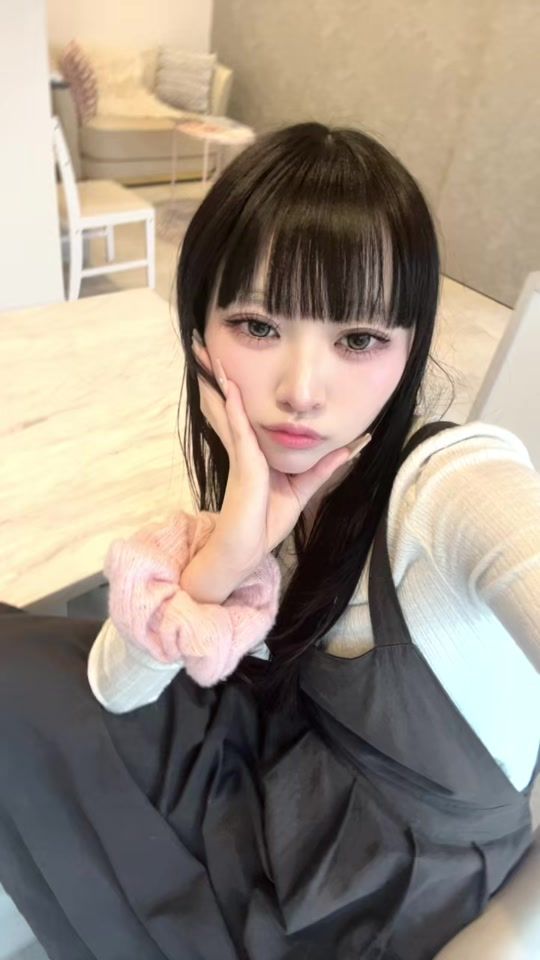 TikTok video thumbnail by 15me_i