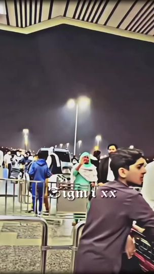 TikTok video thumbnail by sigma__.xx