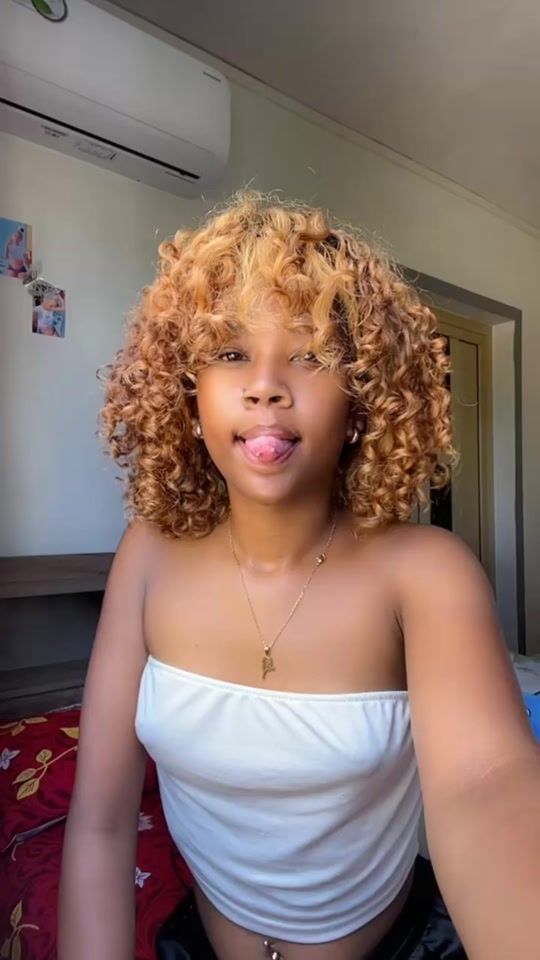 TikTok video thumbnail by lorenn_2804