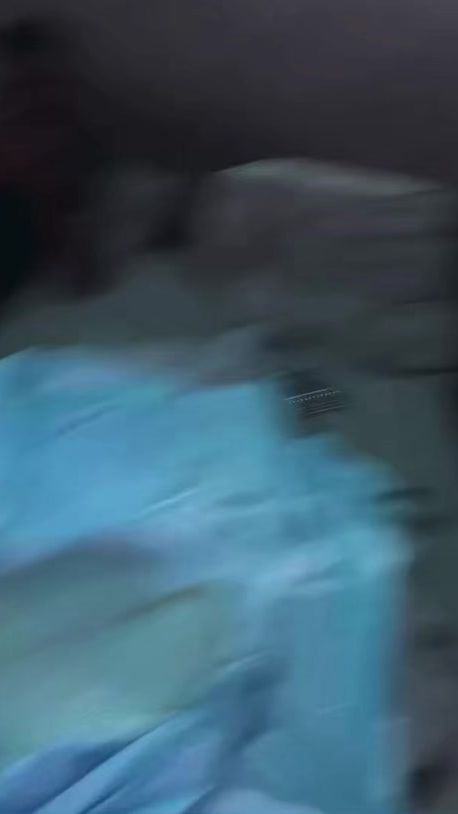 TikTok video thumbnail by state_bouba