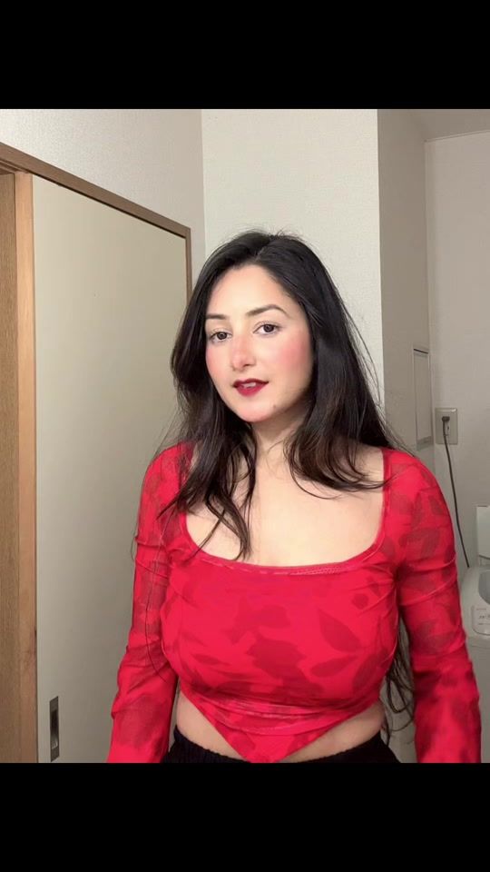 TikTok video thumbnail by anupa__banjara