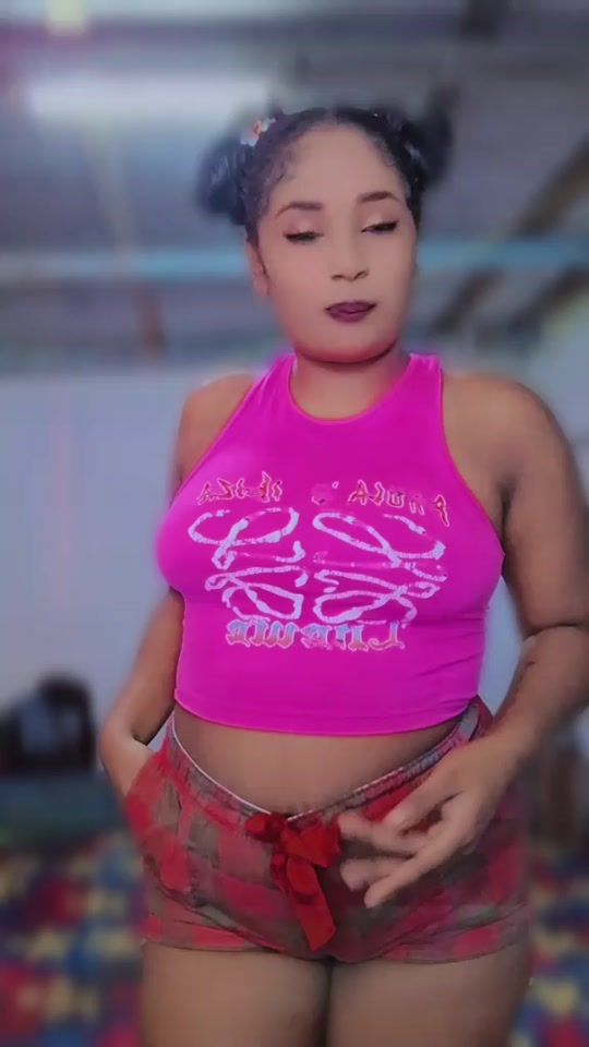 TikTok video thumbnail by himraj190