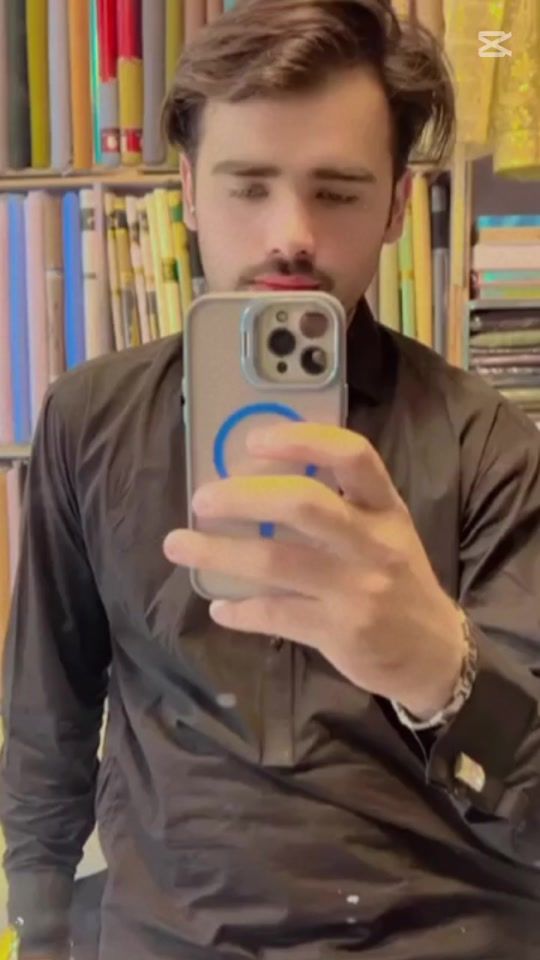 TikTok video thumbnail by itxjunaid.007
