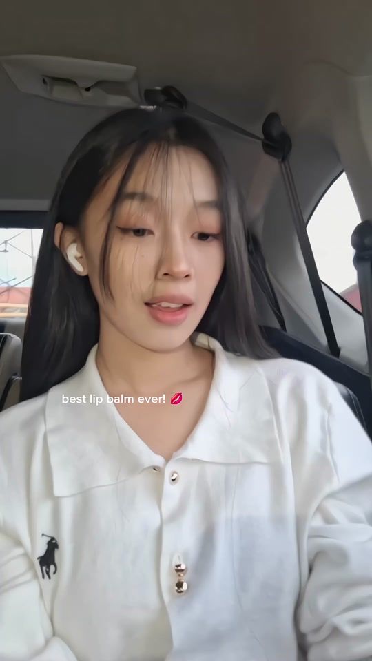 TikTok video thumbnail by dwkslzkq