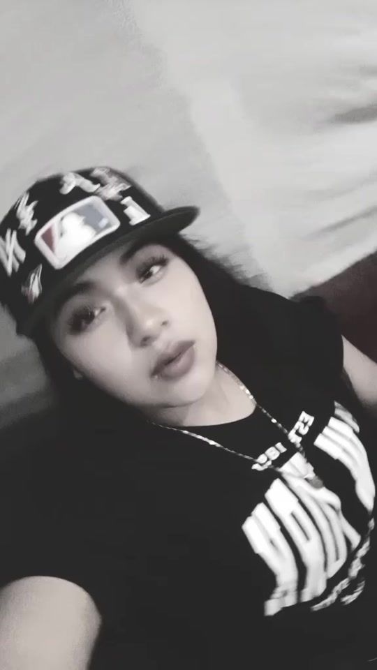 TikTok video thumbnail by leticia.alvarado757