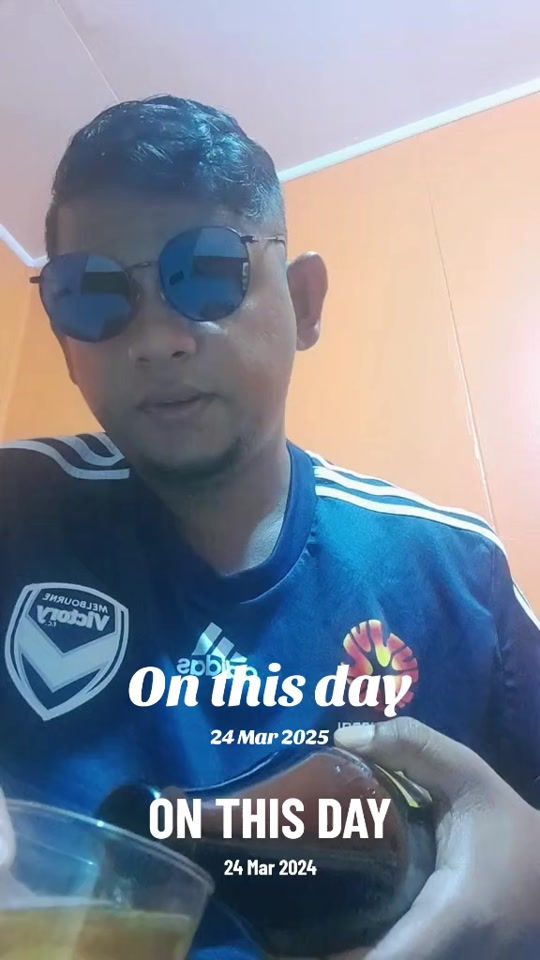 TikTok video thumbnail by shivamprasad8086
