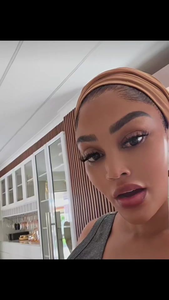 TikTok video thumbnail by myfavourites02