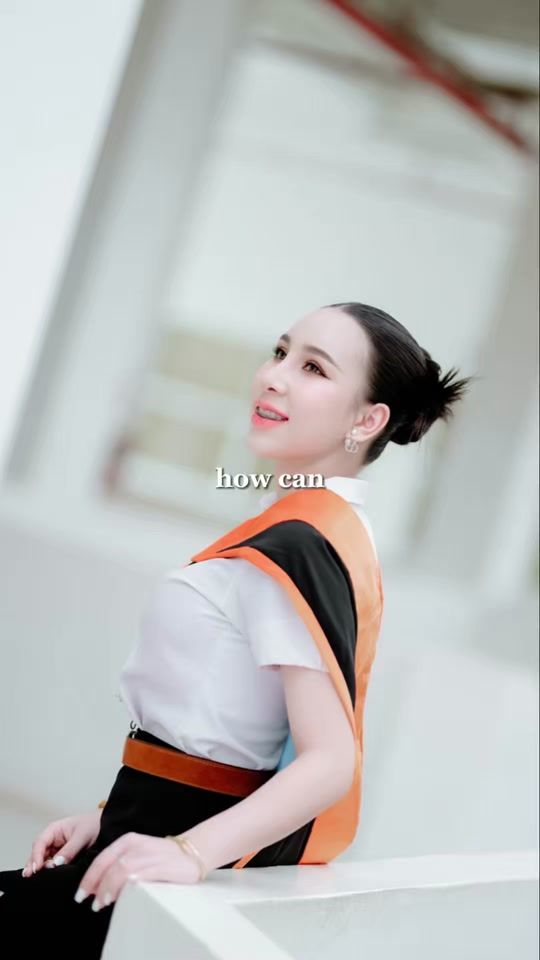 TikTok video thumbnail by kattypiyapron