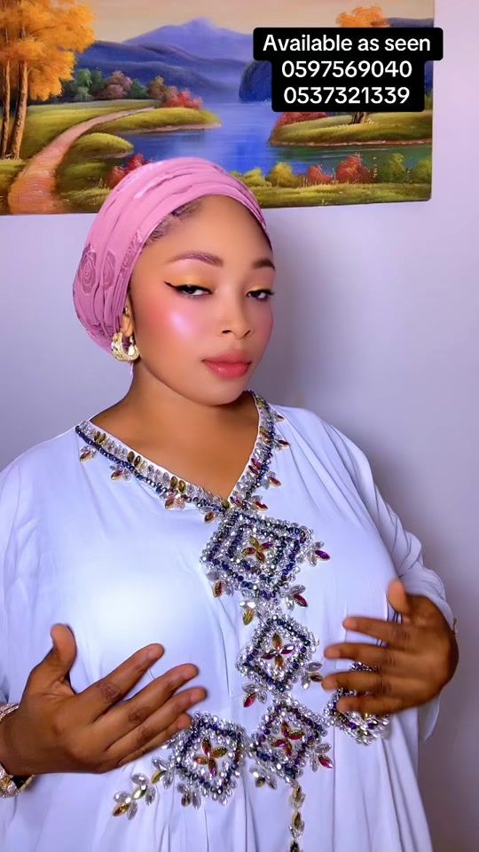 TikTok video thumbnail by candybanda10