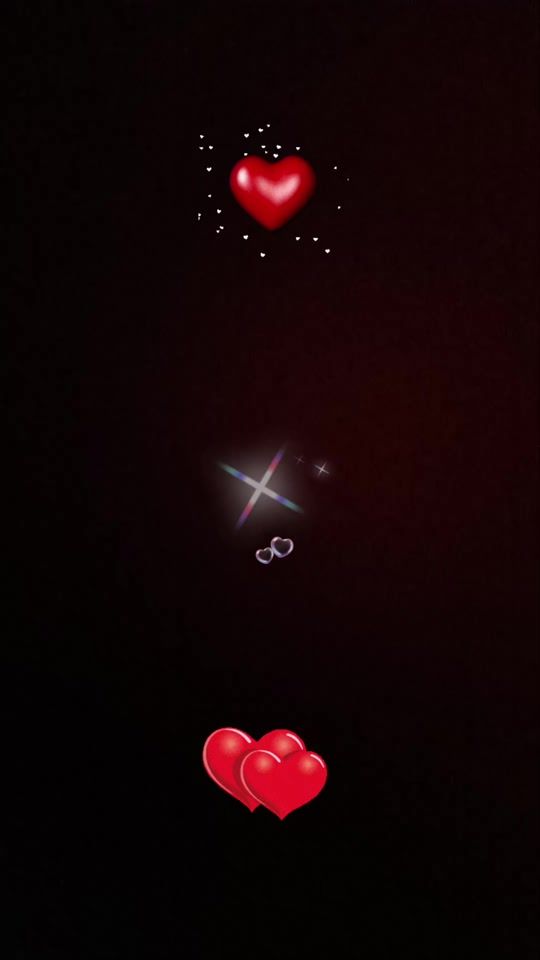 TikTok video thumbnail by eugenialinda15
