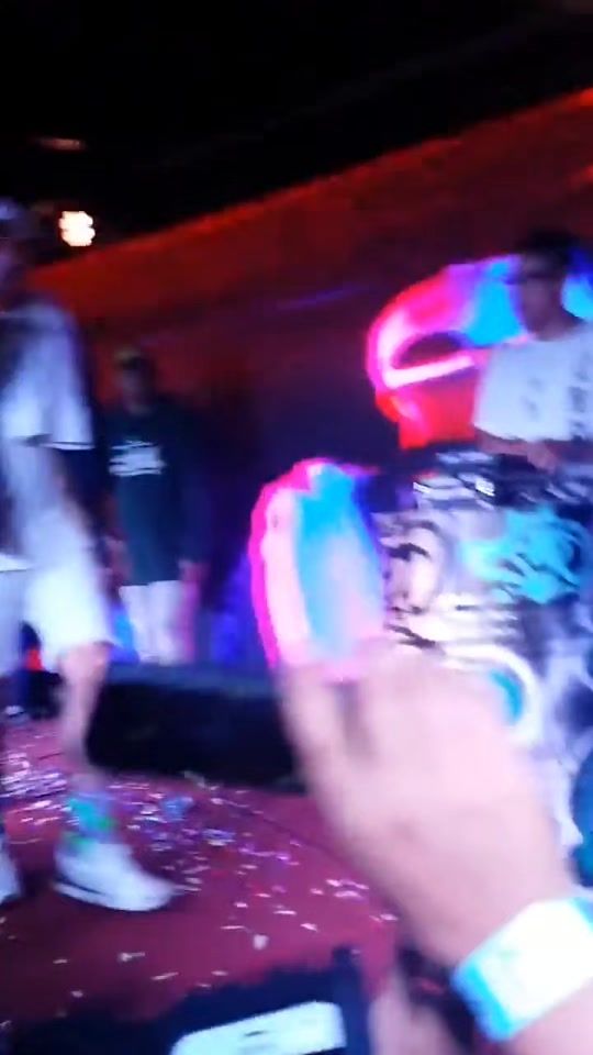 TikTok video thumbnail by bunny._.lnr