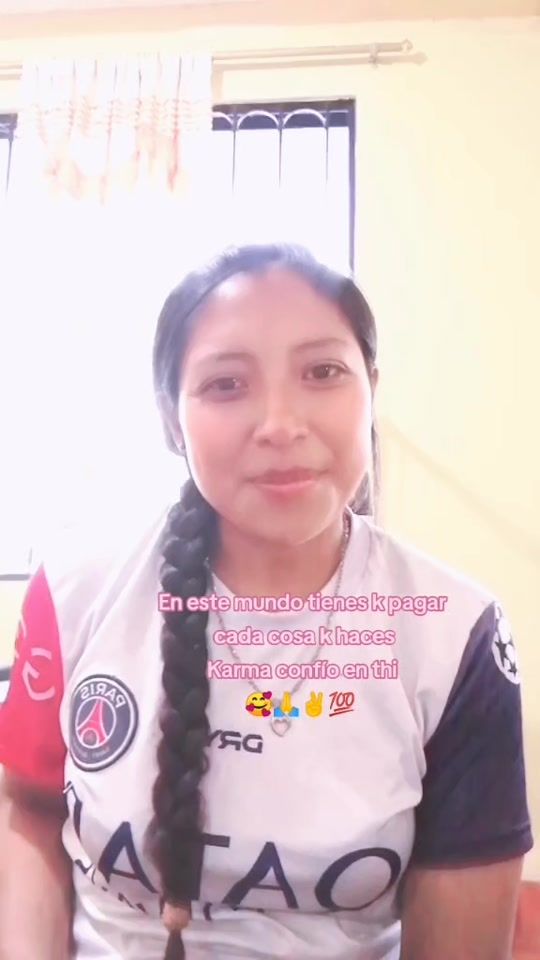 TikTok video thumbnail by daniidanielitha7
