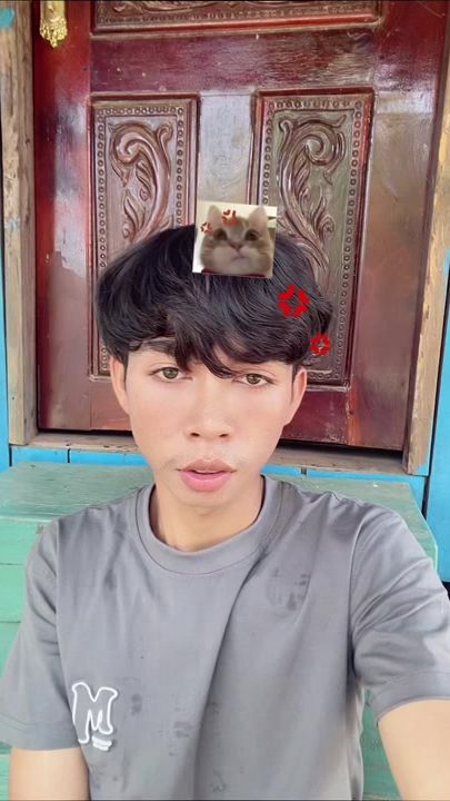 TikTok video thumbnail by boy___black