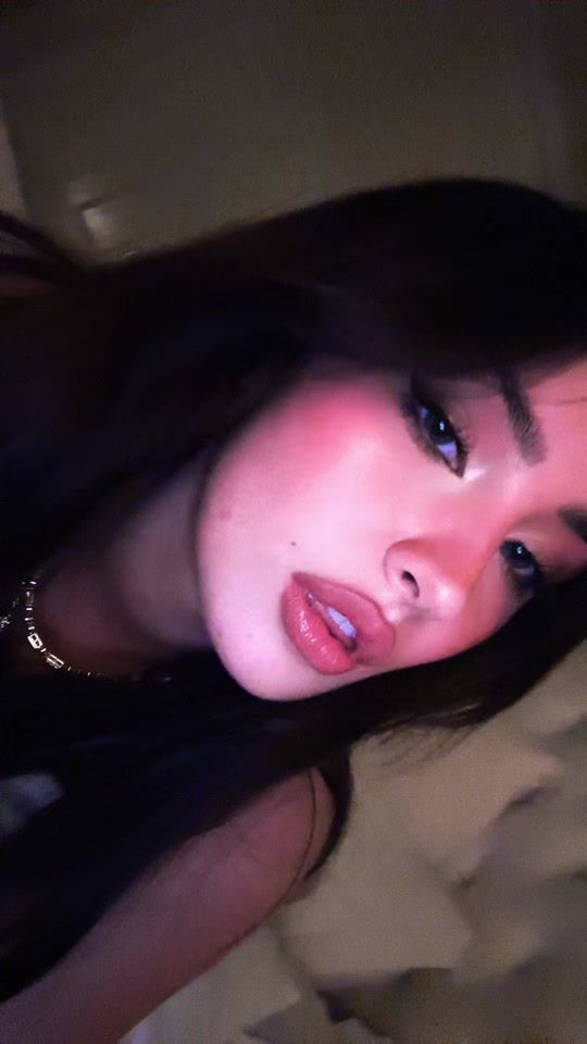 TikTok video thumbnail by 3llemieke