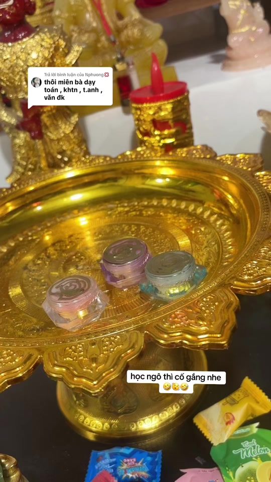 TikTok video thumbnail by phubavani.1