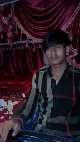 TikTok video thumbnail by user9815073841132