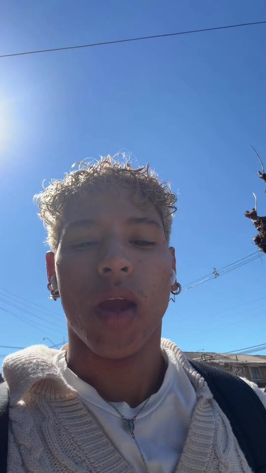 TikTok video thumbnail by diegooamaya._