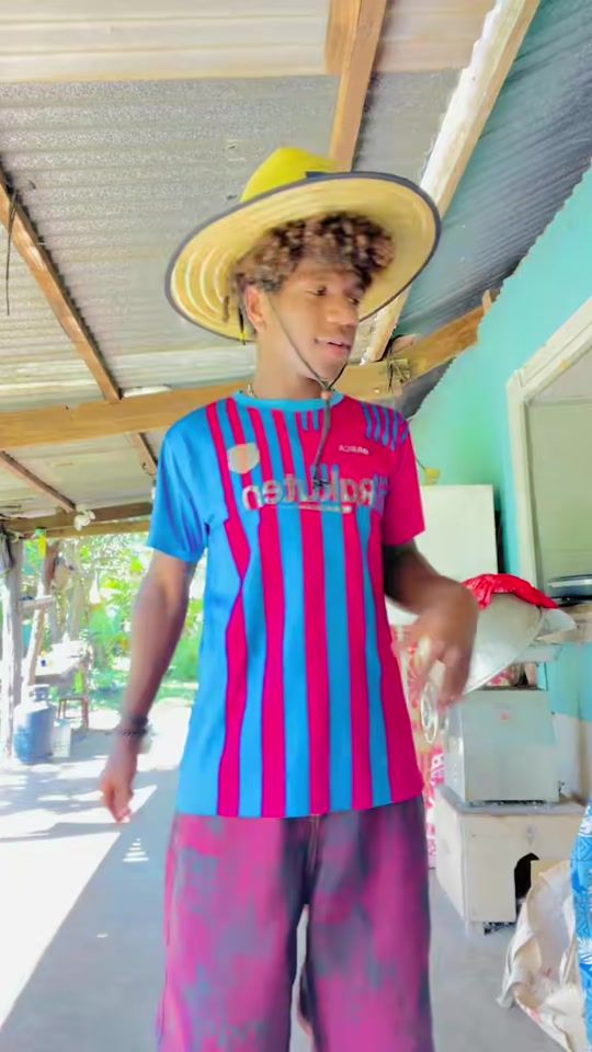 TikTok video thumbnail by hnvthls.s
