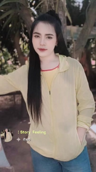 TikTok video thumbnail by pong2537