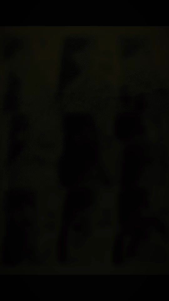 TikTok video thumbnail by ly_sam_