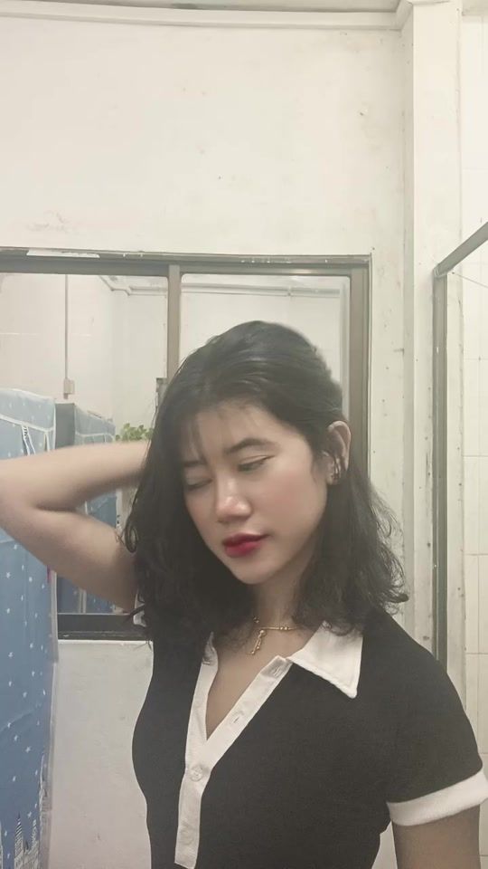 TikTok video thumbnail by phoopyaesone821