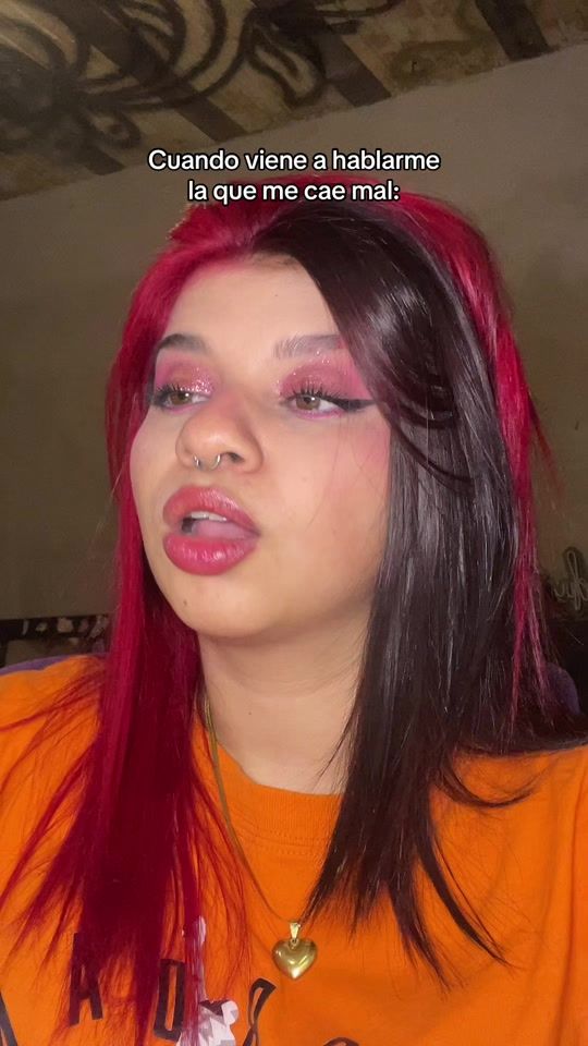 TikTok video thumbnail by candudominguez1