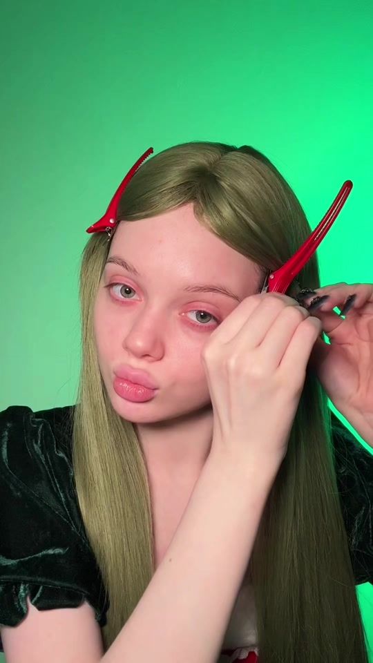 TikTok video thumbnail by ellenshamms