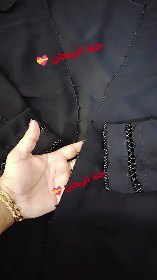 TikTok video thumbnail by zoza_1_26_9_9