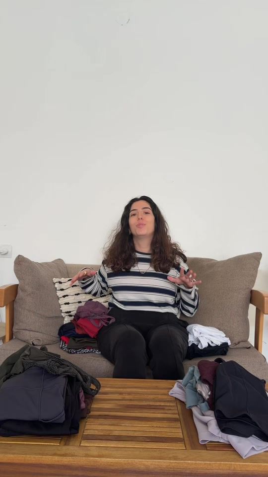 TikTok video thumbnail by mor_yanai