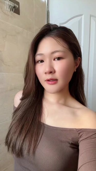 TikTok video thumbnail by yositaaa__