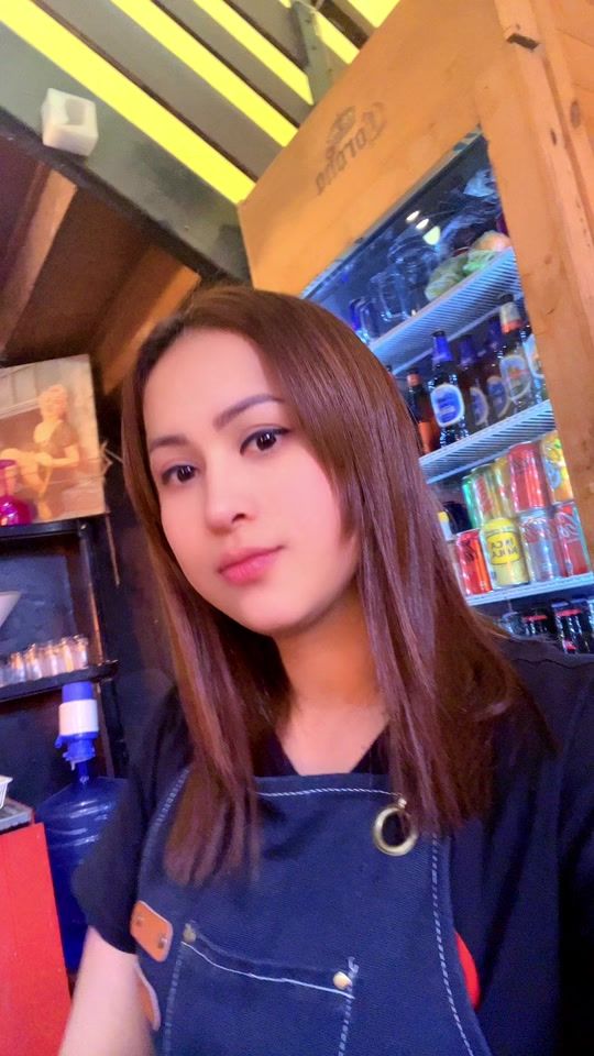 TikTok video thumbnail by geidy2203