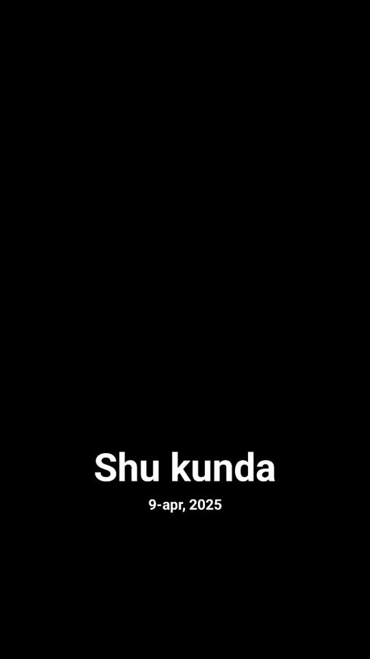 TikTok video thumbnail by user519520047830
