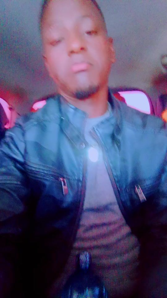 TikTok video thumbnail by jacksonolepere