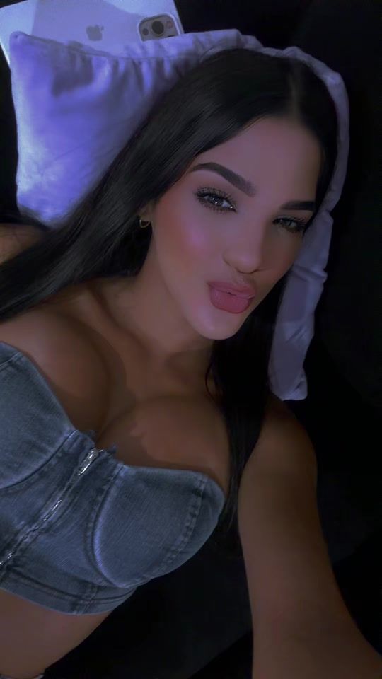 TikTok video thumbnail by barbieh9