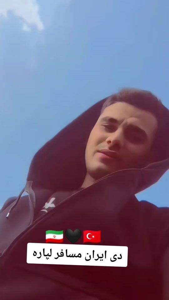 TikTok video thumbnail by salmankhans312