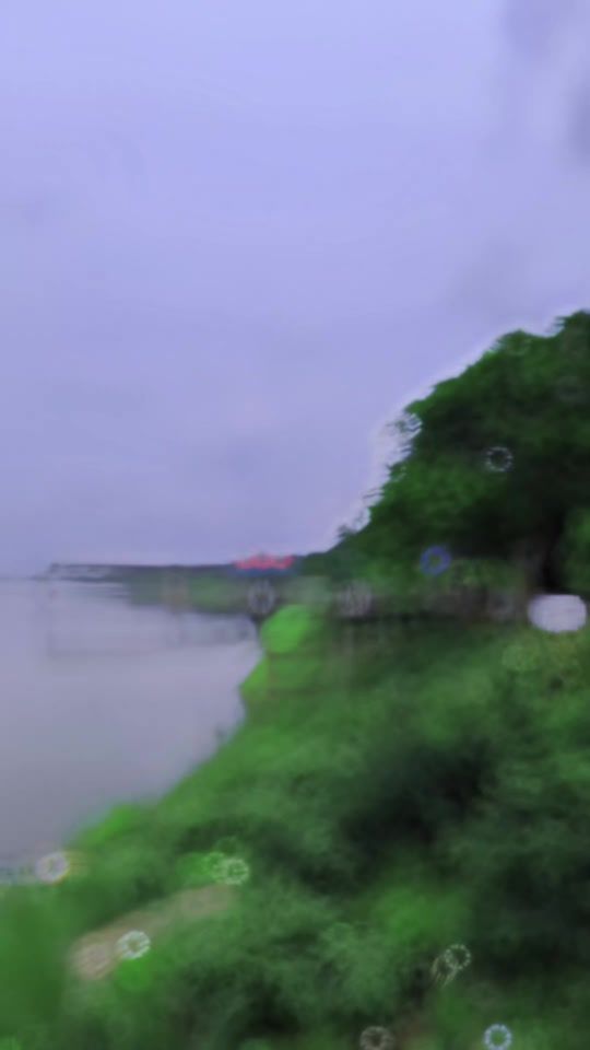 TikTok video thumbnail by antor.official.22