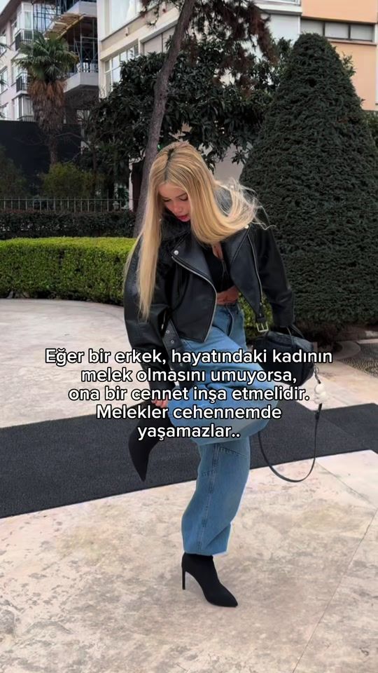 TikTok video thumbnail by gunesgul