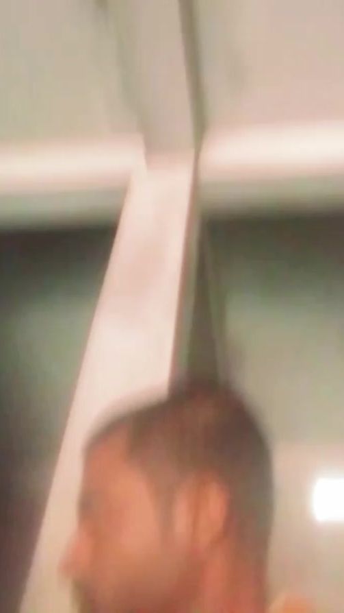 TikTok video thumbnail by md.kajol.islam32