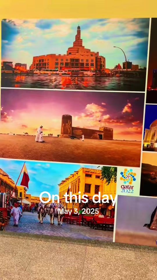 TikTok video thumbnail by azeem.tanoli10