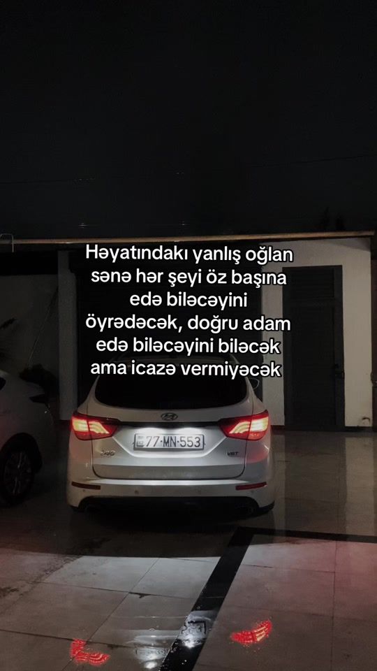 TikTok video thumbnail by mhaciyef