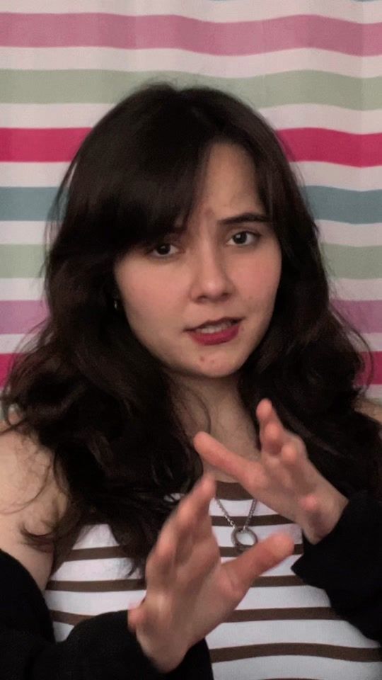 TikTok video thumbnail by am_contreras