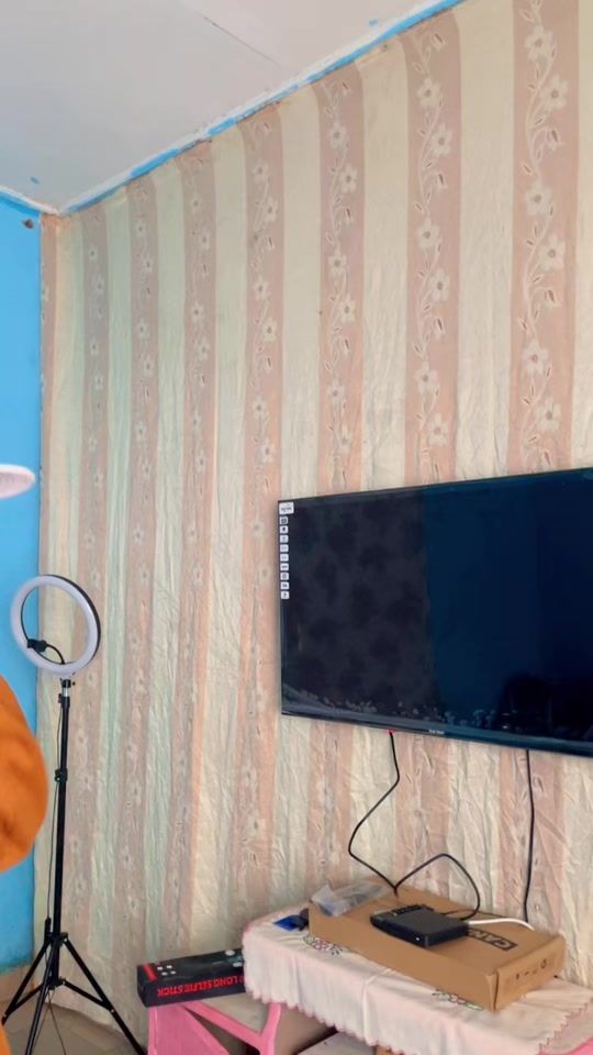 TikTok video thumbnail by gerodeaichakone