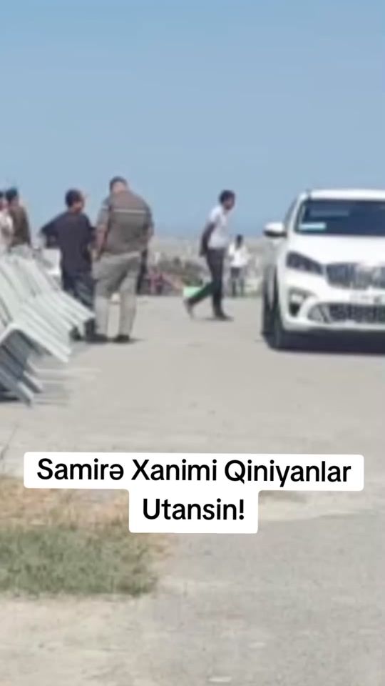 TikTok video thumbnail by hevali.durna