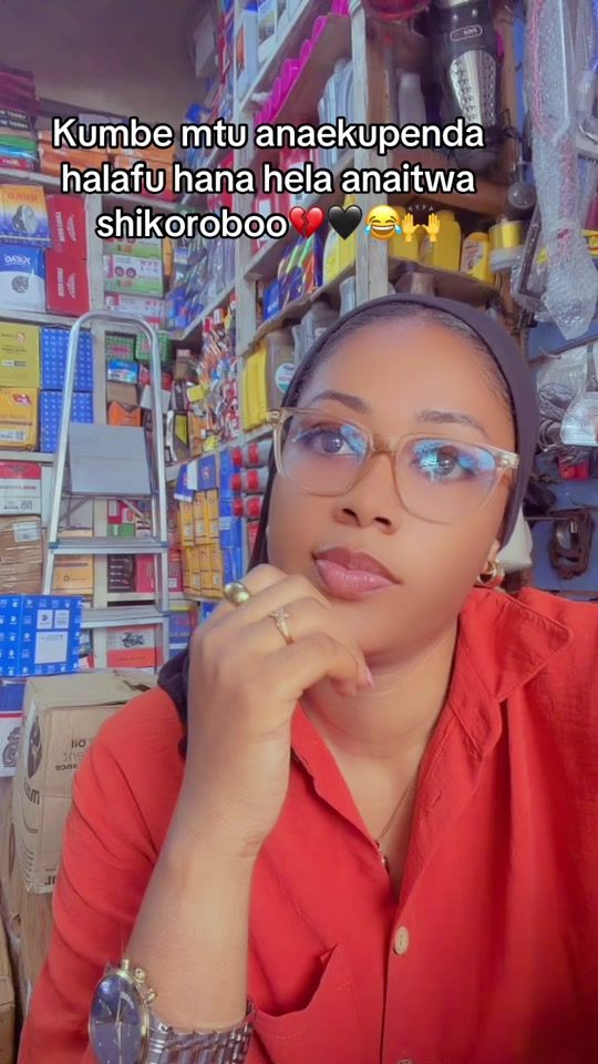 TikTok video thumbnail by ___nasreen__