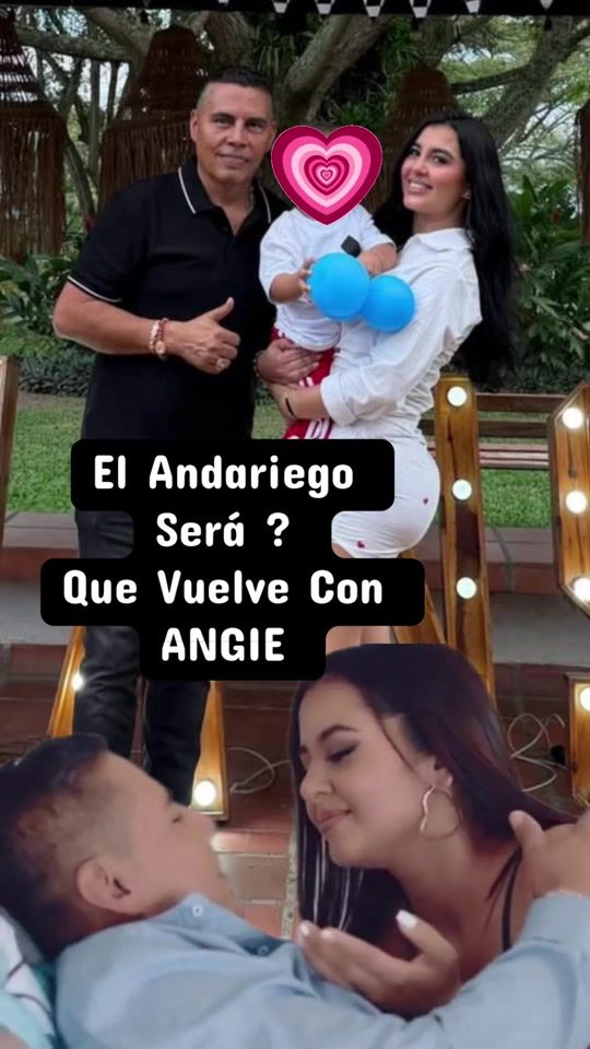 TikTok video thumbnail by soymusicapopular