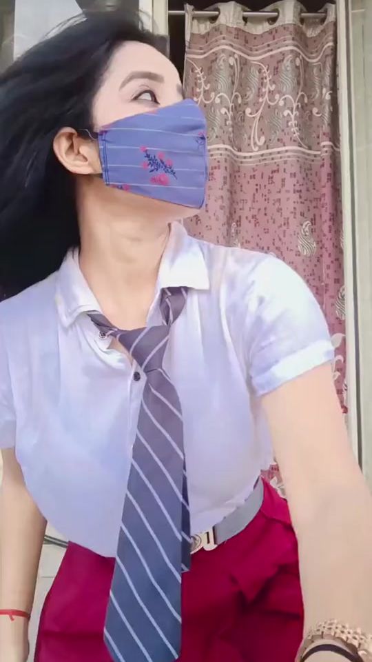 TikTok video thumbnail by nishaagarwal561