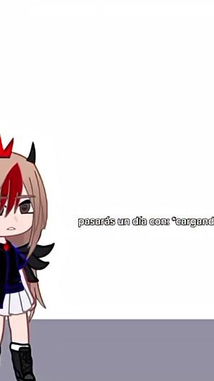 TikTok video thumbnail by dilevc17