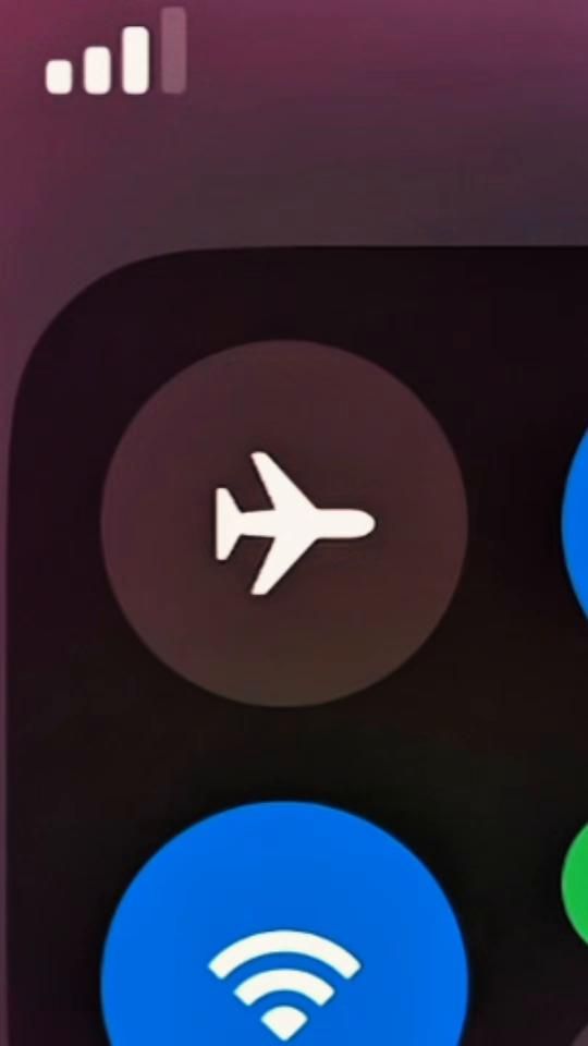 TikTok video thumbnail by eljordano_mustafa