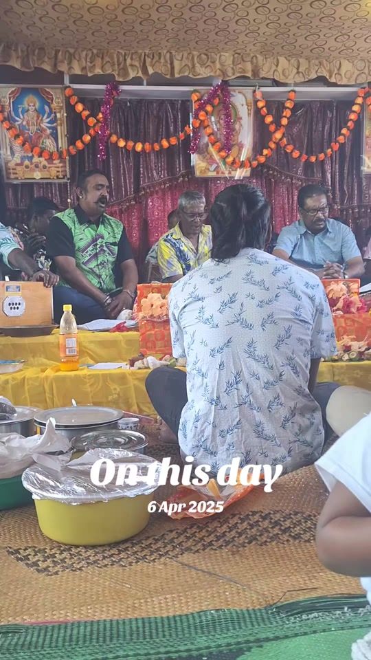 TikTok video thumbnail by dineshraj362